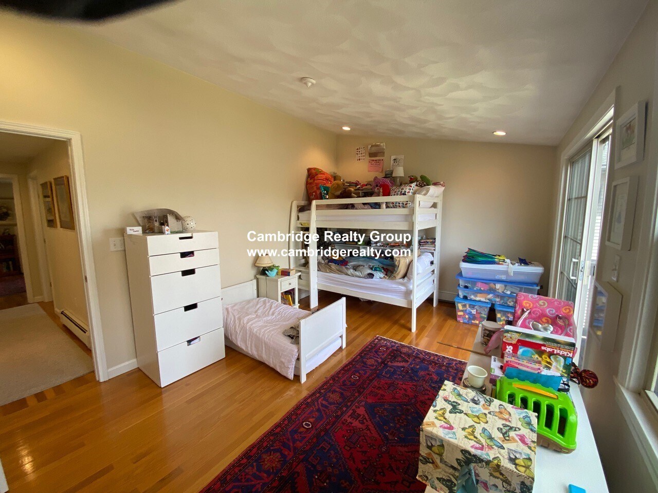 Building Photo - 14 Park Pl