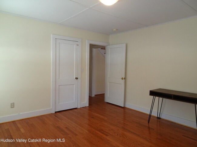 Building Photo - 963 Co Rte 19