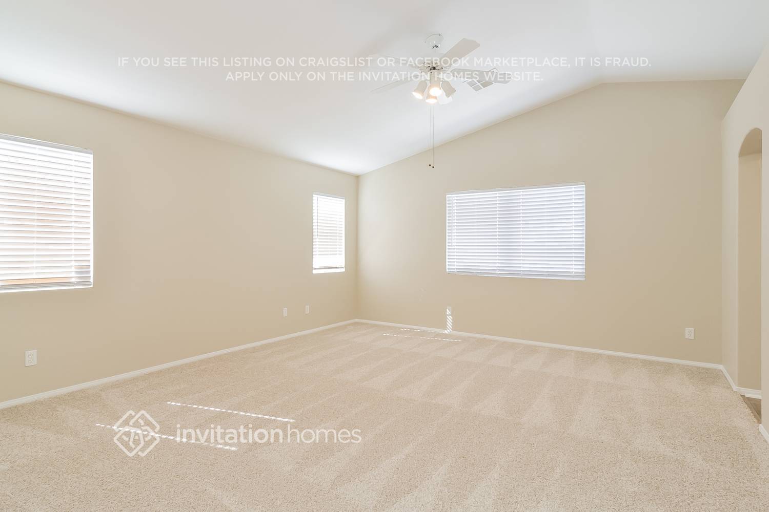 Building Photo - 1010 Prestige Meadows Pl
