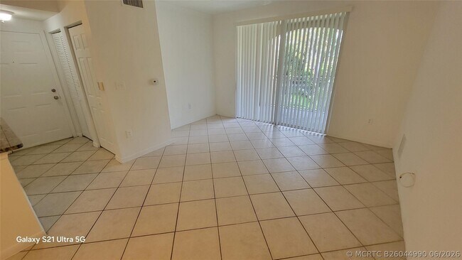 Building Photo - 6533 Emerald Dunes Dr