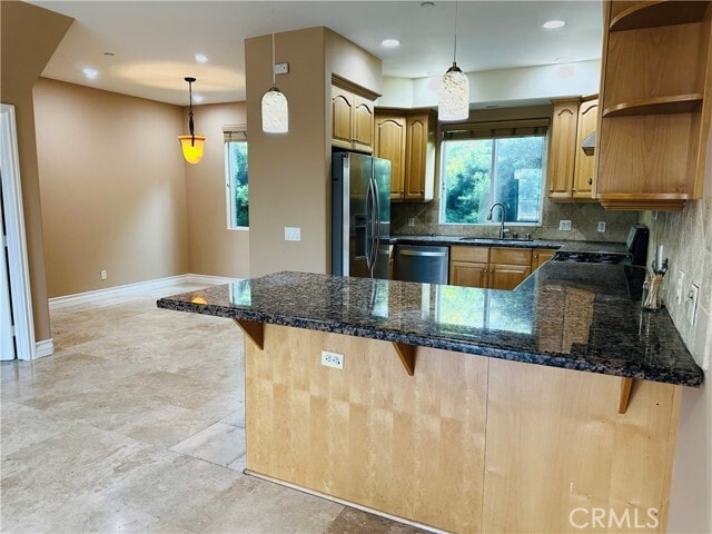 Building Photo - 5555 Carpenter Ave