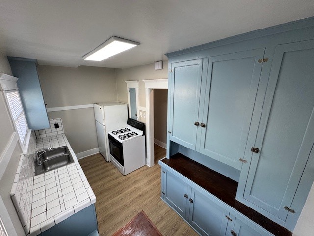 Building Photo - 485 Gaviota Ave