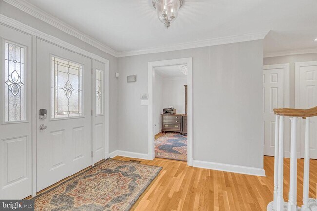 Building Photo - 1402 Southwind Ct
