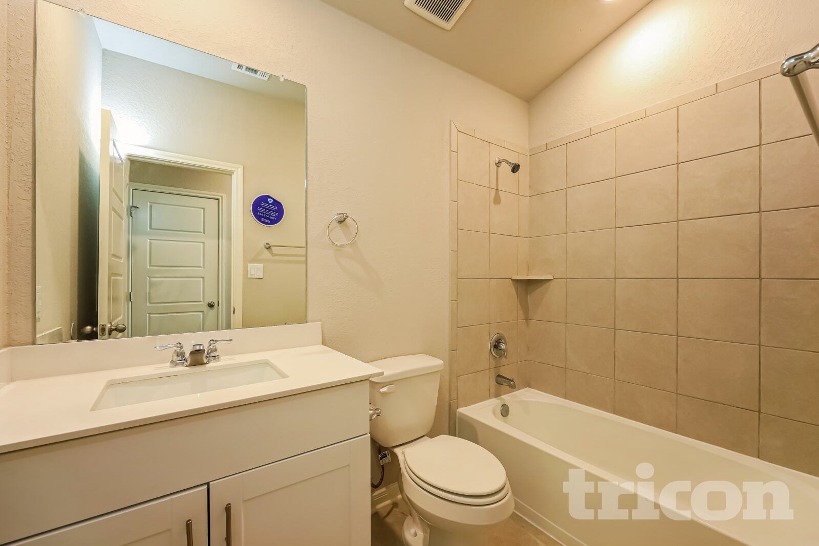 Building Photo - 5907 Noah Pl