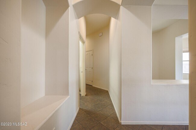 Building Photo - 2299 W Camino San Acacio