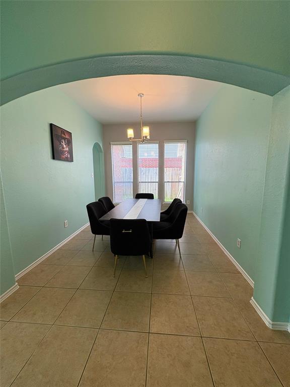 Building Photo - 7806 Crystal Moon Dr