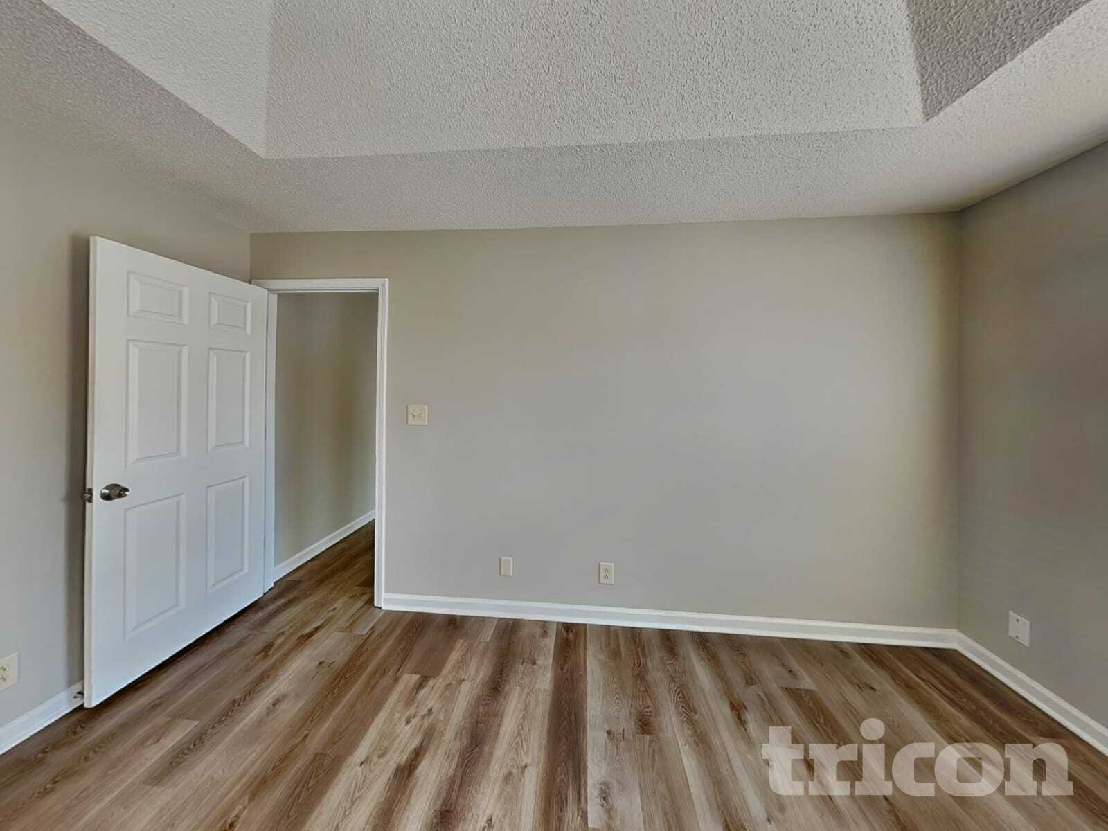 Building Photo - 3411 Bradfield Dr