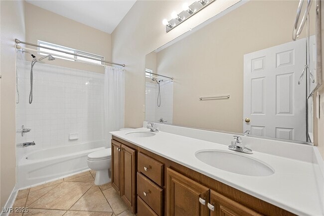 Building Photo - 10381 Pilot Mountain Ct