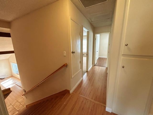 Building Photo - 15150 Andorra Way