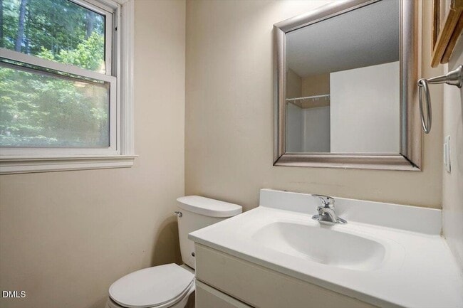Building Photo - 5302 Covey Ct