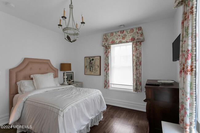 Building Photo - 109 Washington Ave