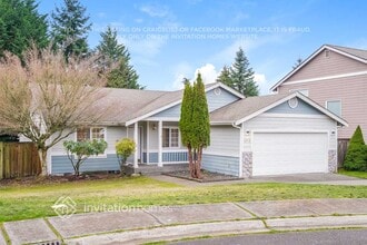 Building Photo - 12910 170th St Ct E