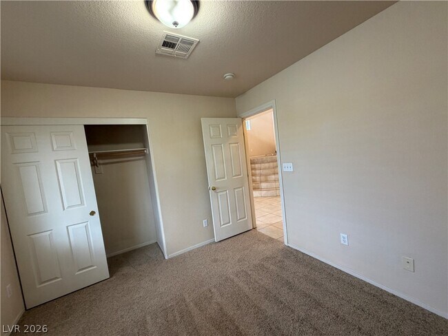 Building Photo - 6420 Casamar St