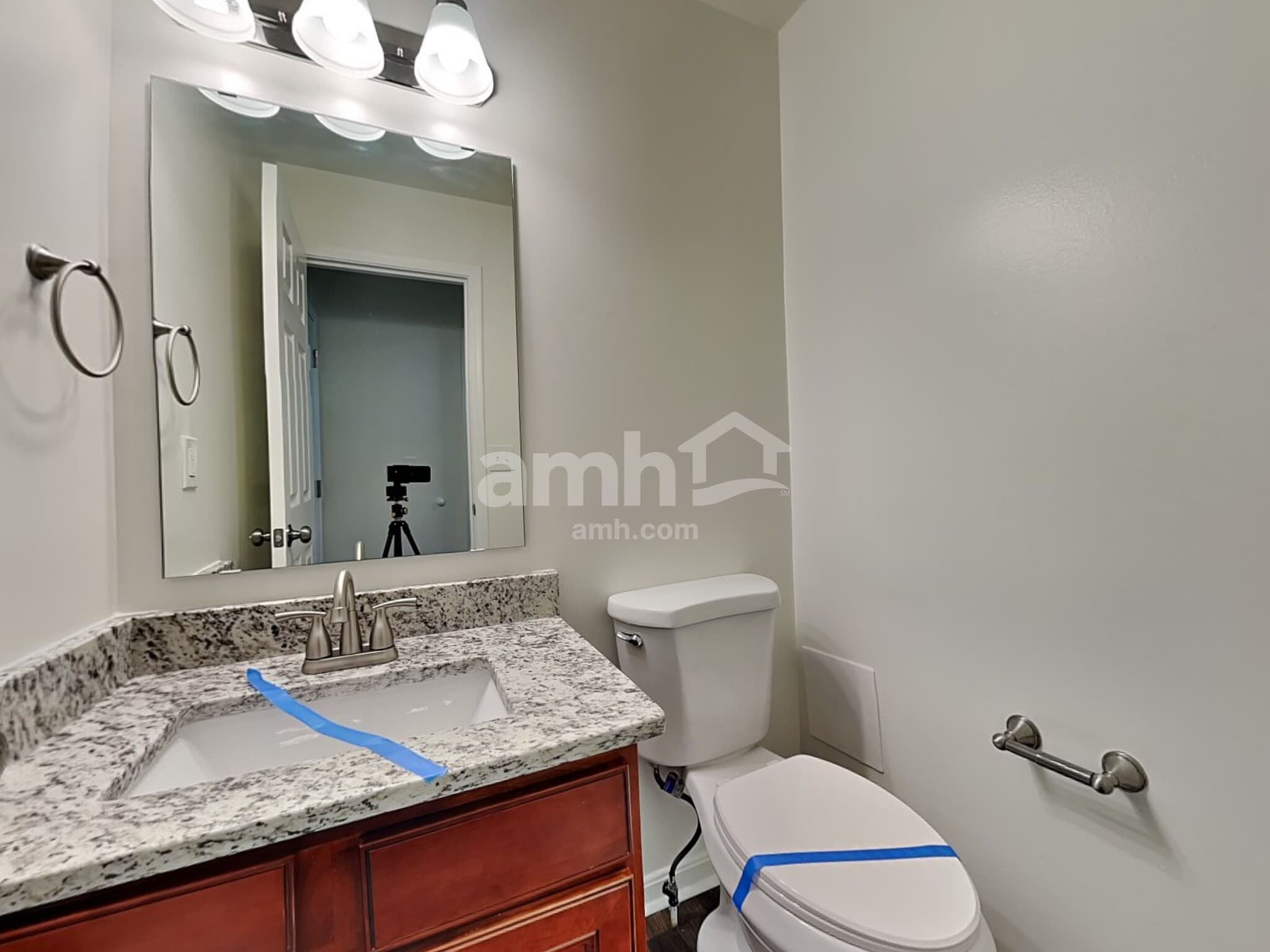 Building Photo - 2902 Faubush Ct