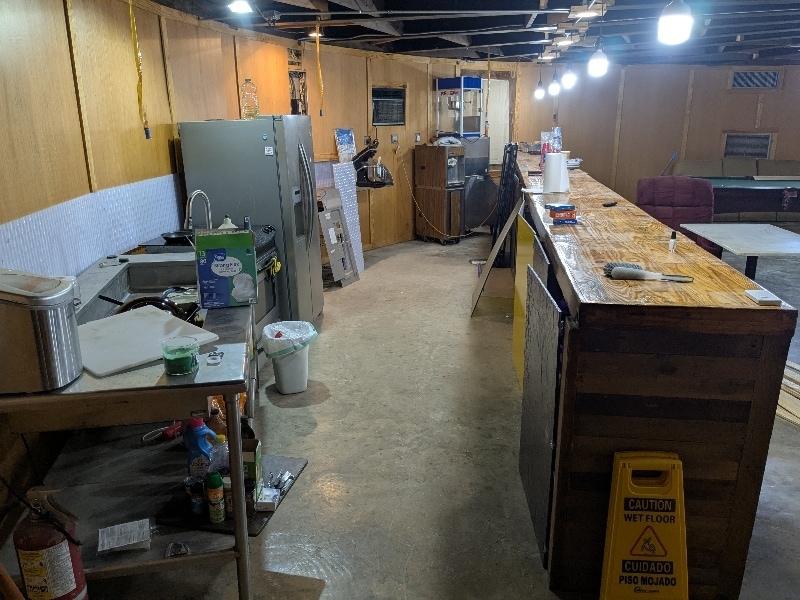 Building Photo - 526 Allen Dr