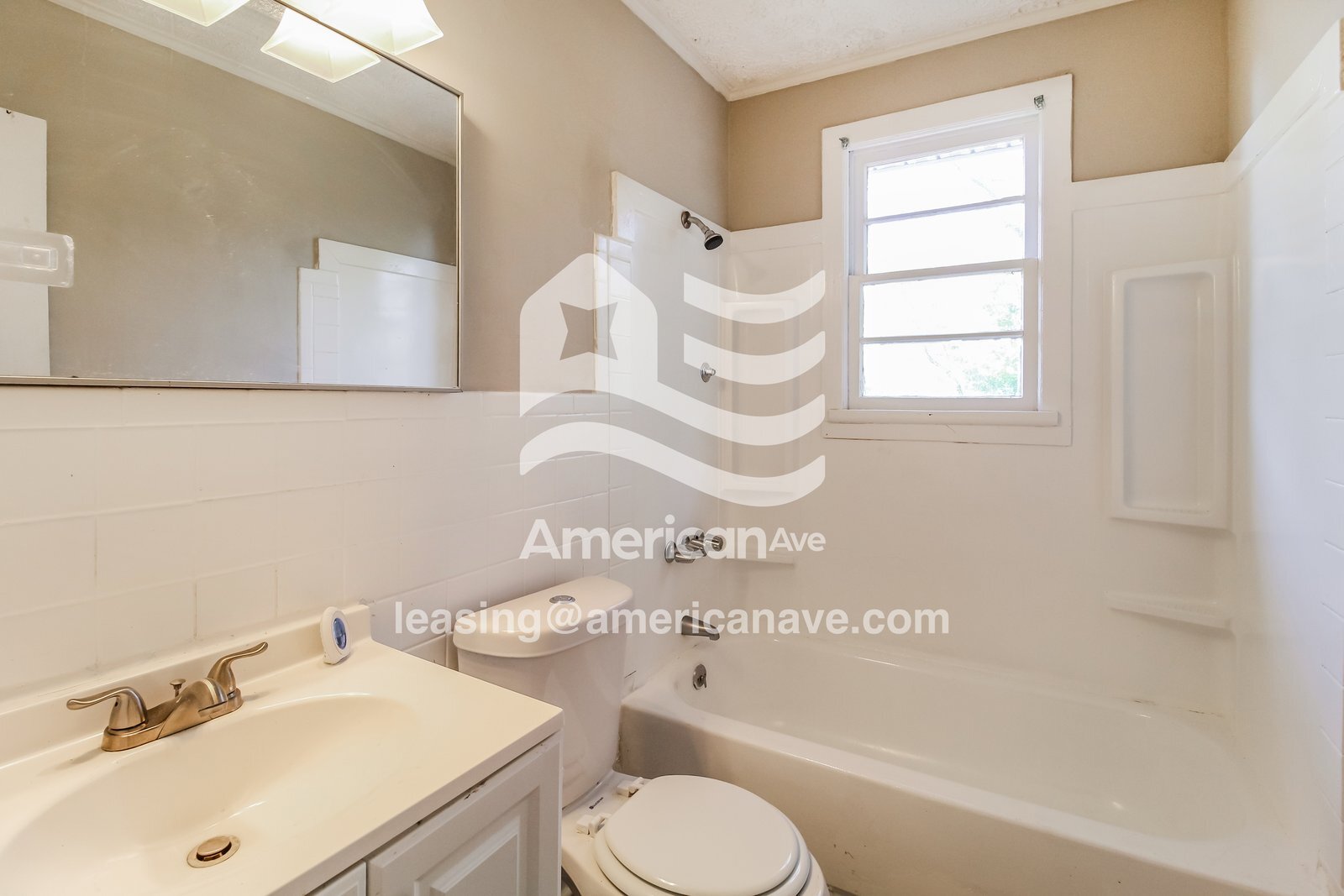 Building Photo - 1949 Manson Rd