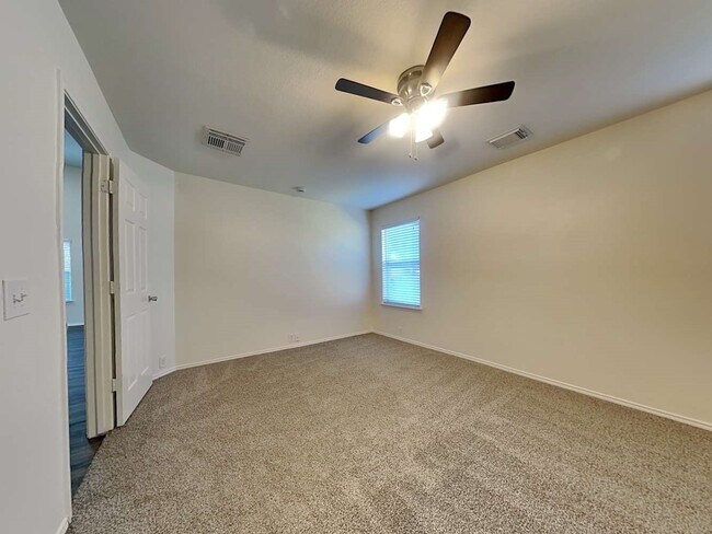 Building Photo - 3019 Antler Way