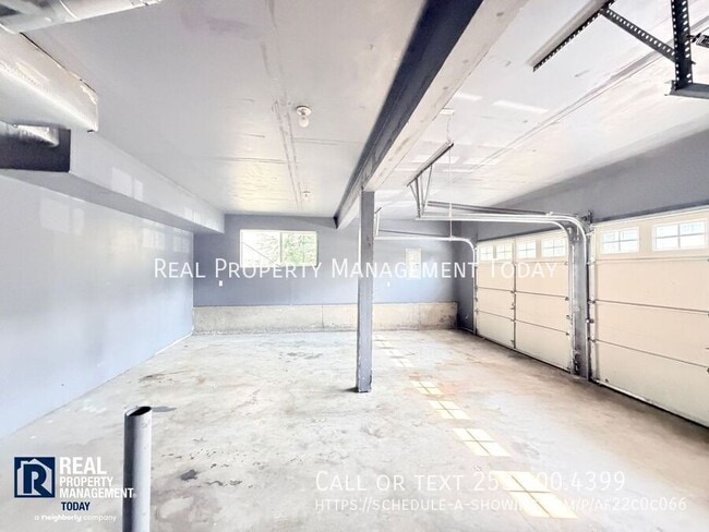 Building Photo - 18610 85th Ave E