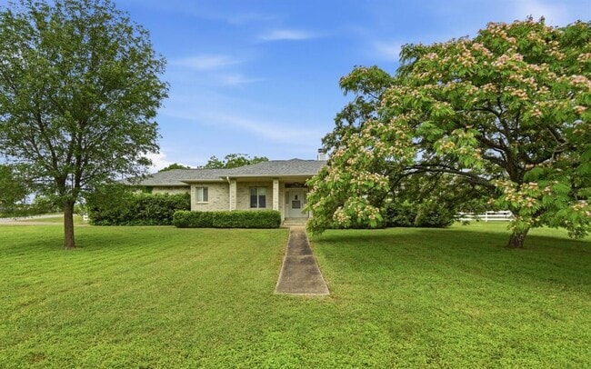 Building Photo - 12753 Burson Dr