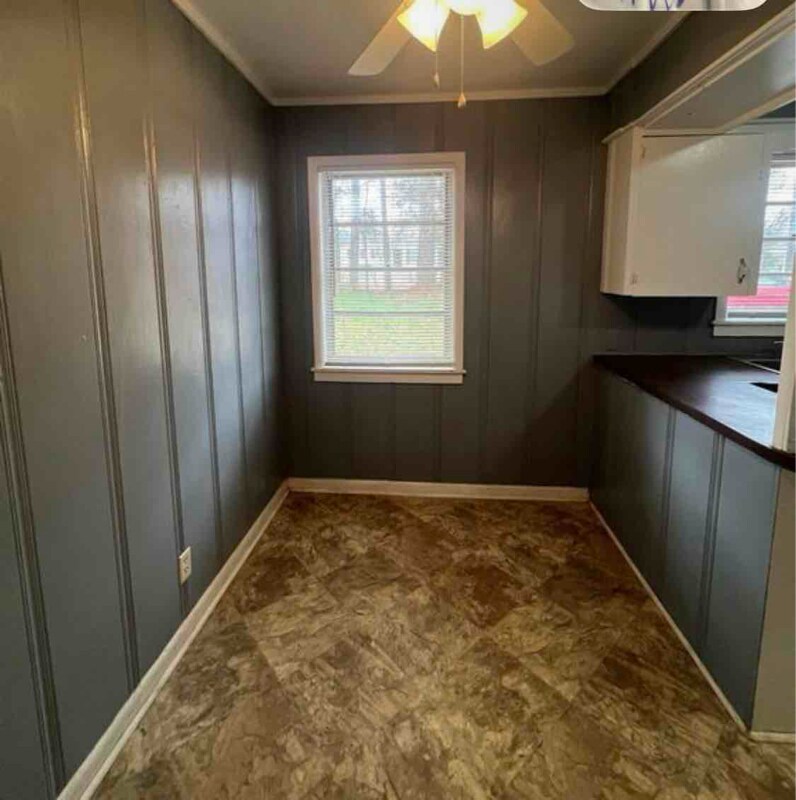 Building Photo - 134 Fairlane Dr