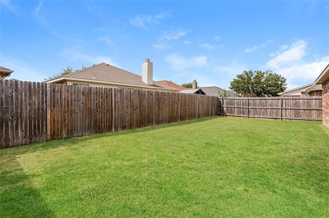 Building Photo - 7628 Hollow Point Dr