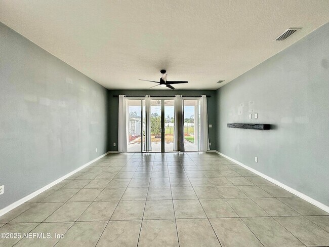 Building Photo - 1443 Tropical Pine Cove