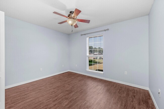 Building Photo - 5920 Ashton Woods Cir