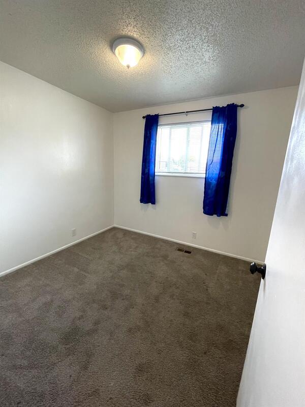 Building Photo - 474 Mayo Cir