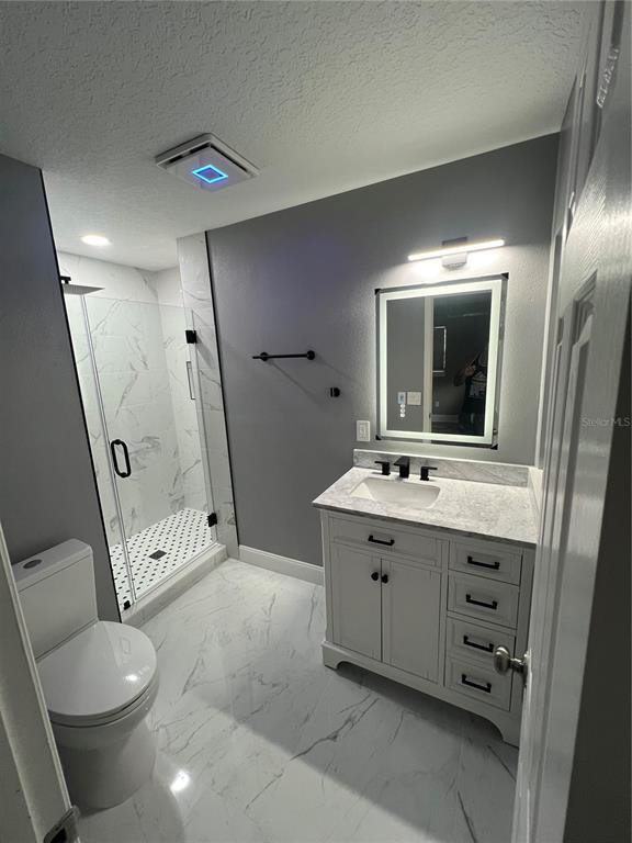 Building Photo - 4333 Blonigen Ave