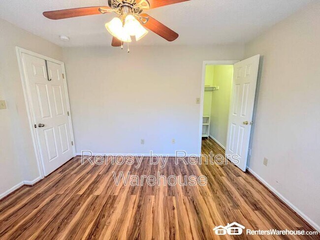 Building Photo - 539 Seahorse Run