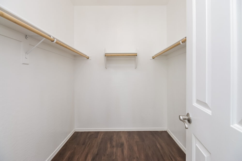 Building Photo - 3377 E Cowboy Cove Trail