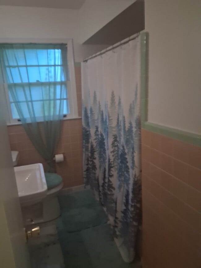 Building Photo - 2449 Carter Hill Rd