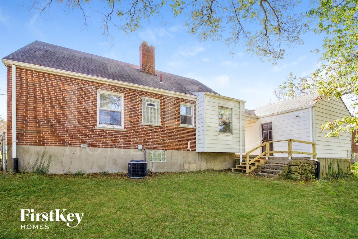 Building Photo - 12 Gambier Cir