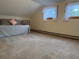 Bedroom 2 - 178 New Lenox Rd