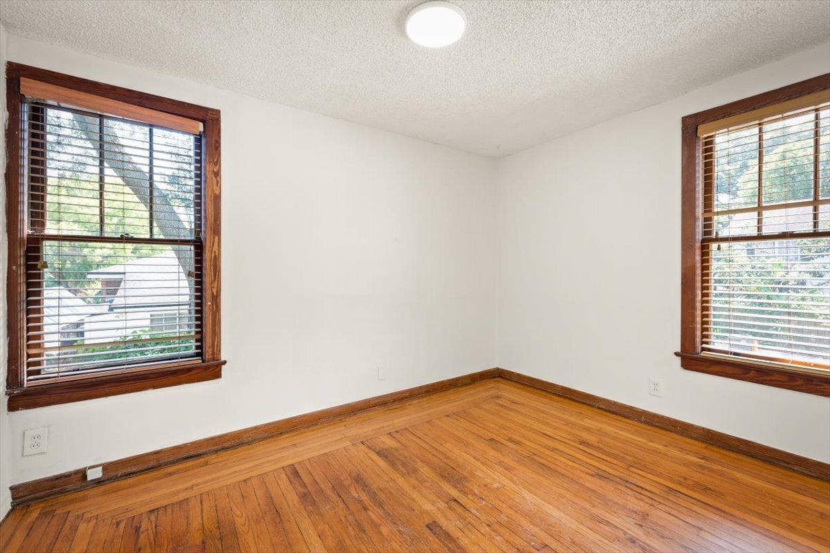 Building Photo - 4315 Antisdale St