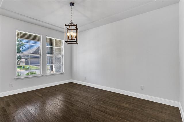 Building Photo - 4512 Sage Ln