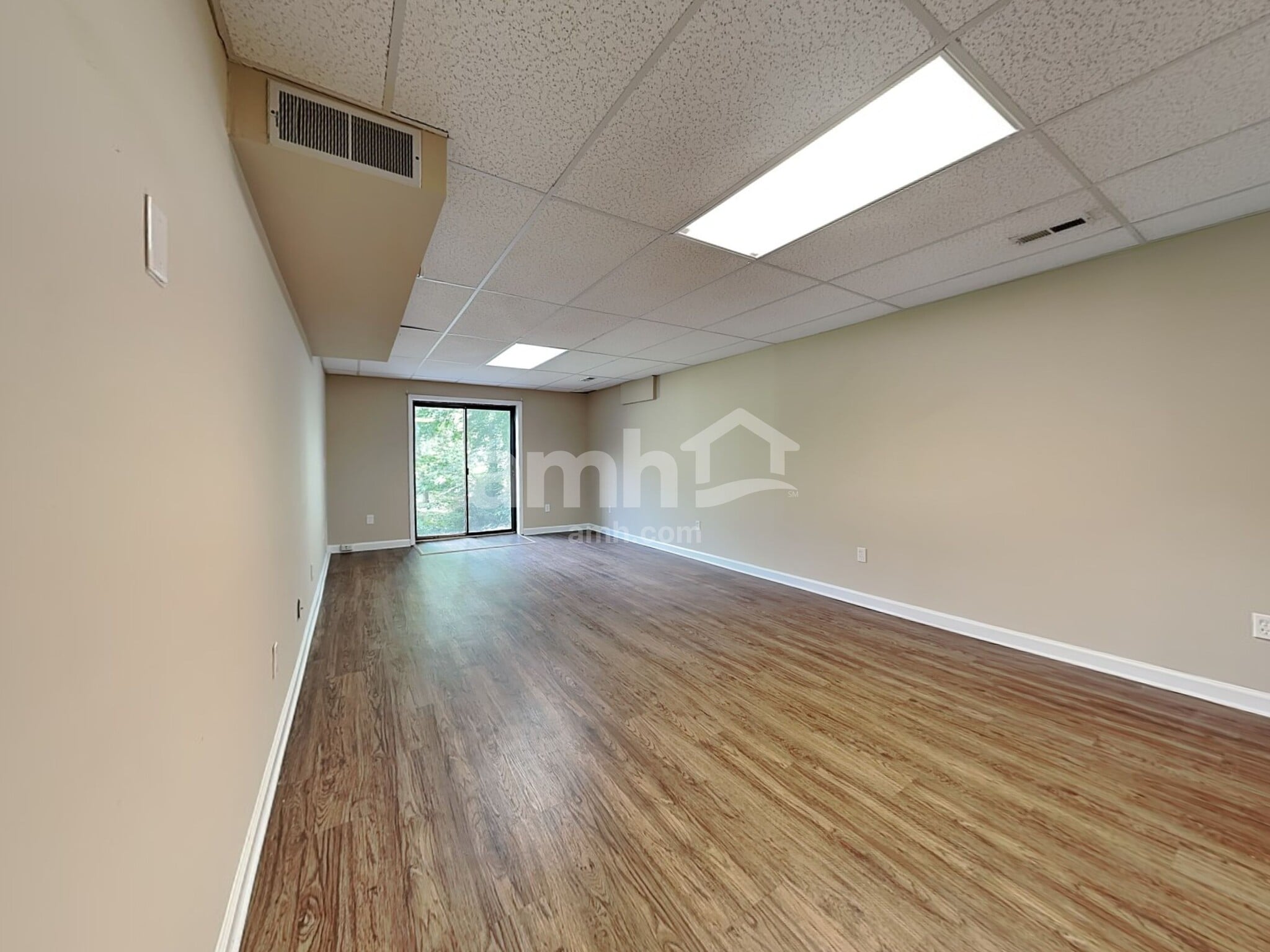 Building Photo - 5050 Toucan Ln