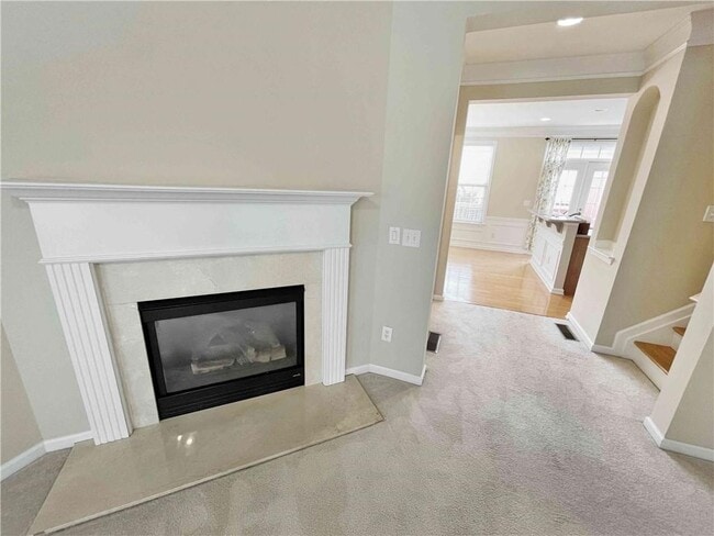 Building Photo - 306 Mony Stone Ct SE