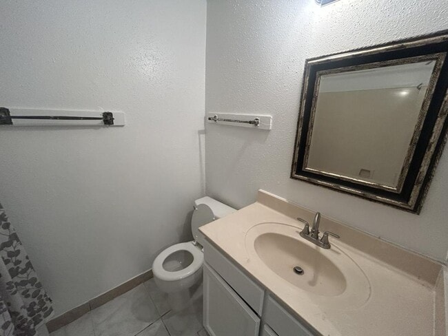 Building Photo - 2429 Alex Kornman Blvd