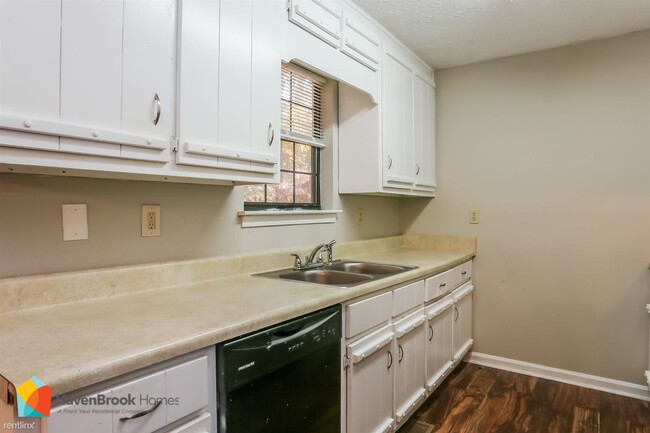 Building Photo - 3 br, 2 bath House - 4107 Rocky Face Drive