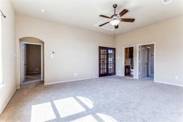 Building Photo - 2028 Sterling Trace Dr