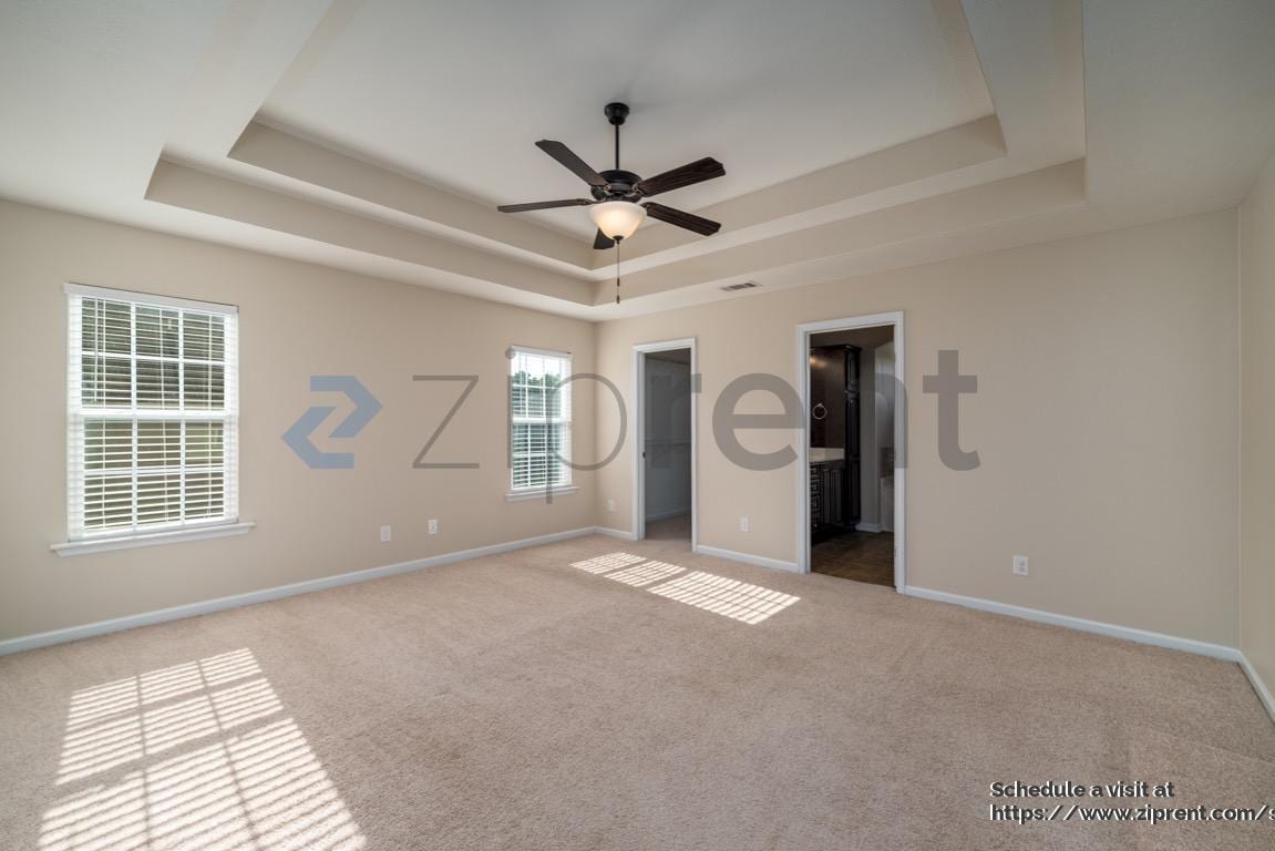 Building Photo - 819 Watermark Dr