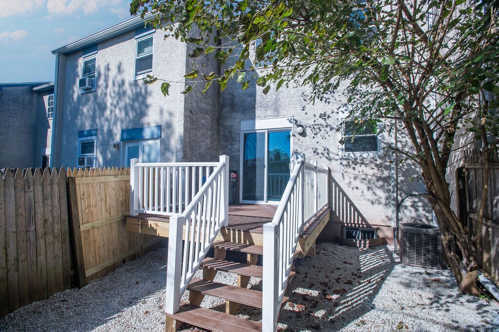 Building Photo - 3303 Walnut Ridge Est