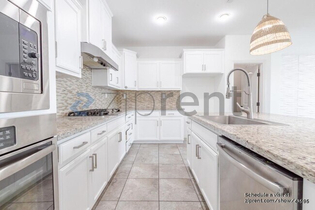 Building Photo - 4195 Aplicella Ct