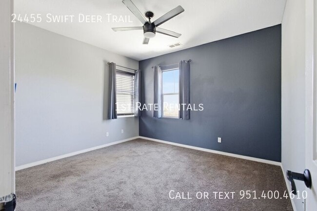 Building Photo - 24455 Swift Deer Tr