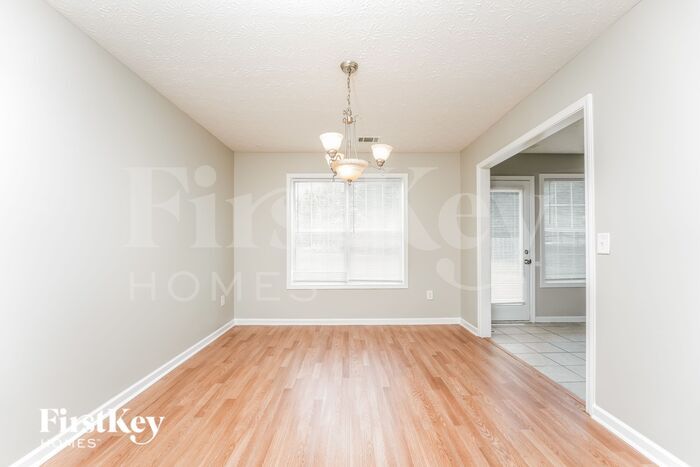 Building Photo - 1710 Eden Valley Ct