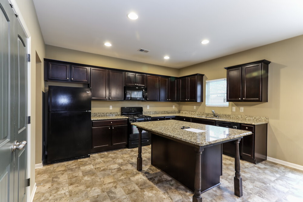Building Photo - 3578 Rock Elm Ct