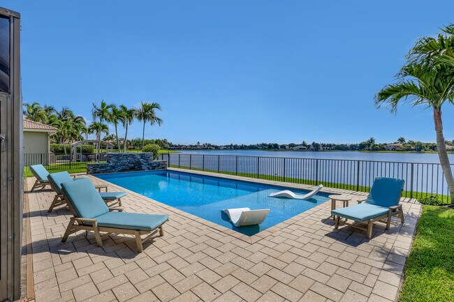 Building Photo - 1436 Stonehaven Estates Dr