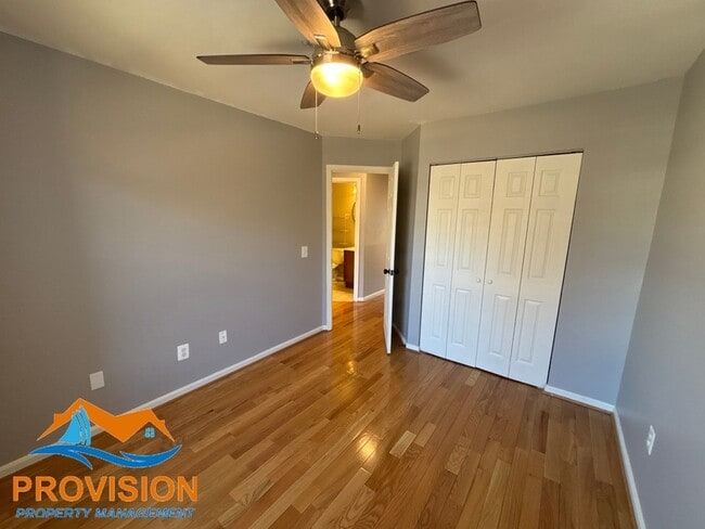 Building Photo - 2021 Compton Ct