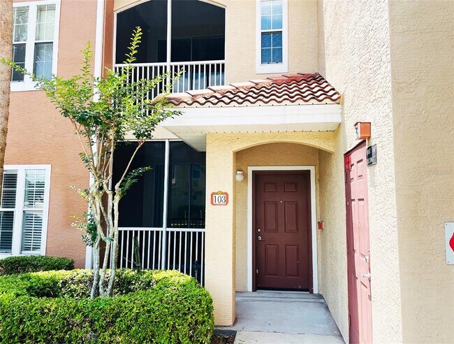 Primary Photo - 12012 Villanova Dr